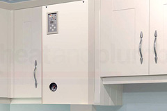 Pettywell electric boiler quotes