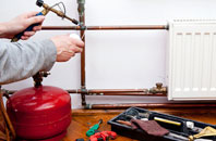 free Pettywell heating repair quotes